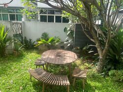 The Vision (D5), Condominium #466474851